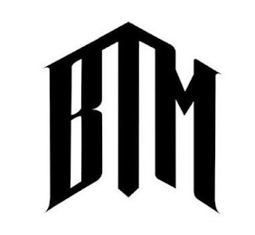 BTM