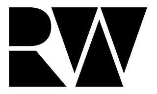 RW