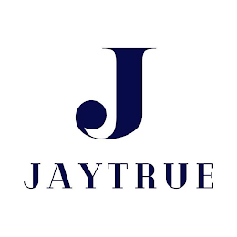 J JAYTRUE