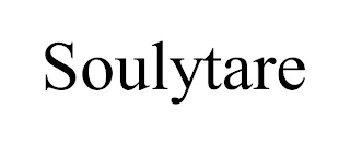 SOULYTARE