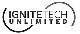 IGNITETECH UNLIMITED