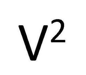 V2