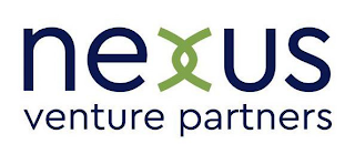 NEXUS VENTURE PARTNERS