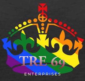 TRE69 ENTERPRISES