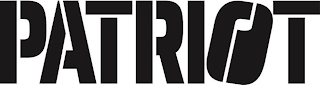 PATRIOT