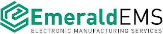 EMERALD EMS ELECTRONIC MANUFACTURING SERVICES