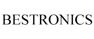 BESTRONICS