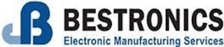 BESTRONICS ELECTRONIC MANUFACTURING SERVICES