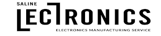 SALINE LECTRONICS ELECTRONICS MANUFACTURING SERVICE