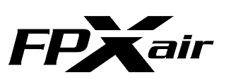 FPXAIR