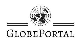 GLOBEPORTAL