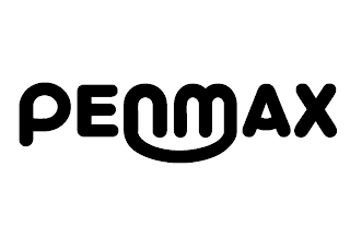 PENMAX