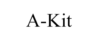 A-KIT