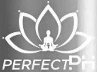 PERFECTPH