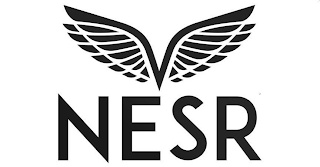 NESR