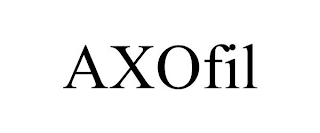 AXOFIL