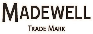 MADEWELL TRADE MARK