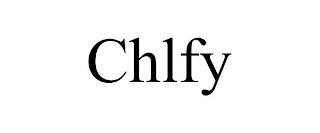 CHLFY