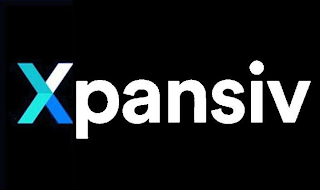 XPANSIV