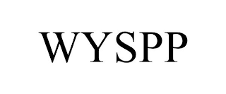 WYSPP