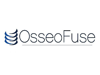 OSSEOFUSE