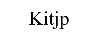 KITJP