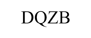 DQZB