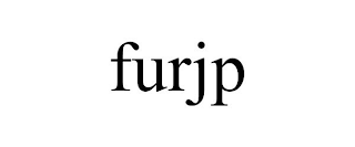 FURJP