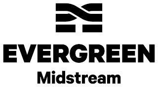 EEM EVERGREEN MIDSTREAM