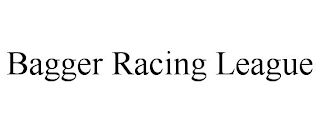 BAGGER RACING LEAGUE