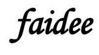 FAIDEE