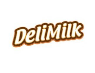 DELIMILK