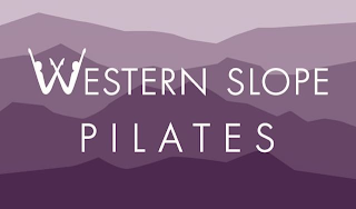 WESTERN SLOPE PILATES
