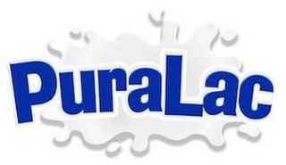 PURALAC