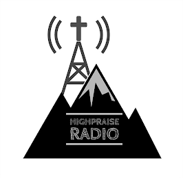 HIGHPRAISE RADIO