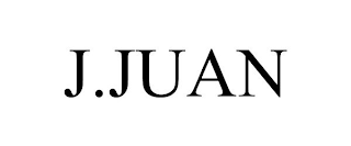 J.JUAN