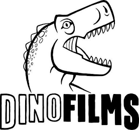 DINOFILMS