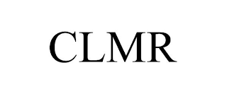 CLMR