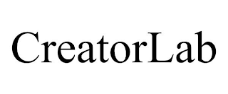 CREATORLAB