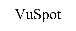 VUSPOT