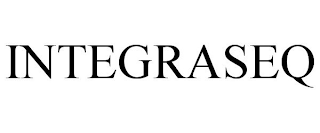 INTEGRASEQ