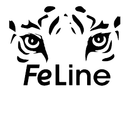 FELINE