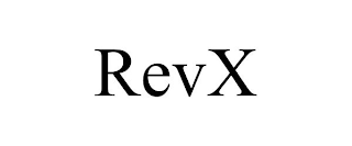 REVX