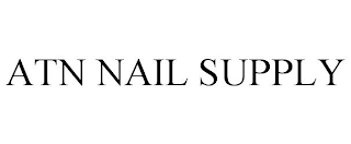ATN NAIL SUPPLY