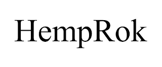 HEMPROK