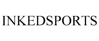 INKEDSPORTS