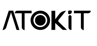 ATOKIT