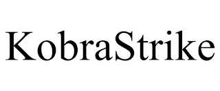 KOBRASTRIKE