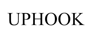 UPHOOK