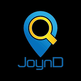 JOYND